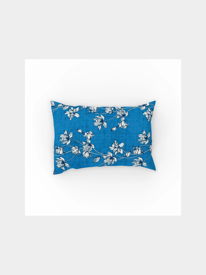 Dreamscape 100% Cotton Pillow Covers
