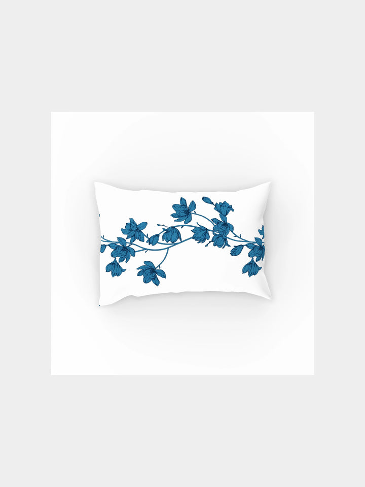 Dreamscape 100% Cotton Pillow Covers