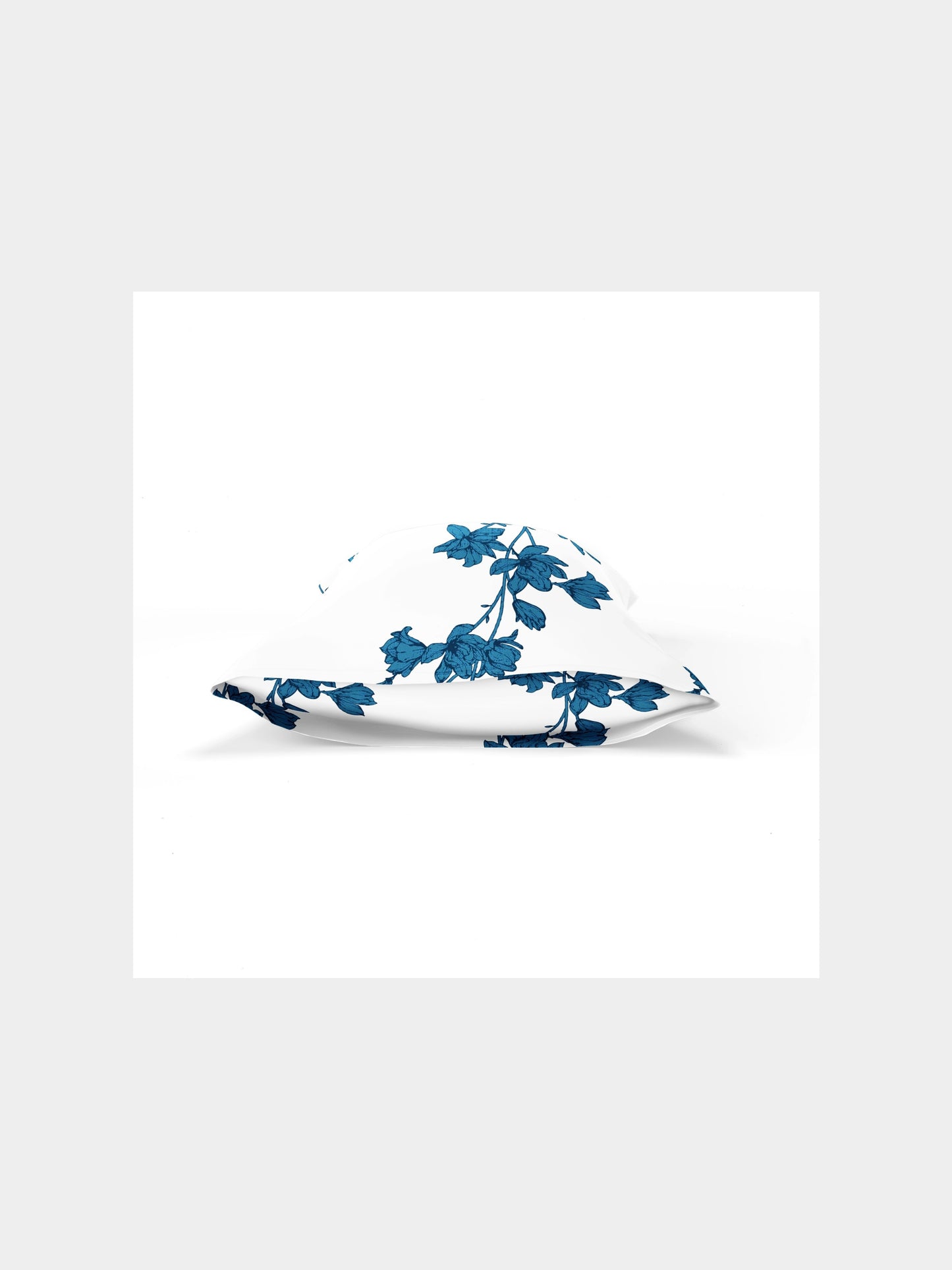 Dreamscape 100% Cotton Pillow Covers