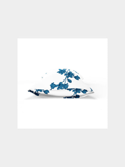 Dreamscape 100% Cotton Pillow Covers