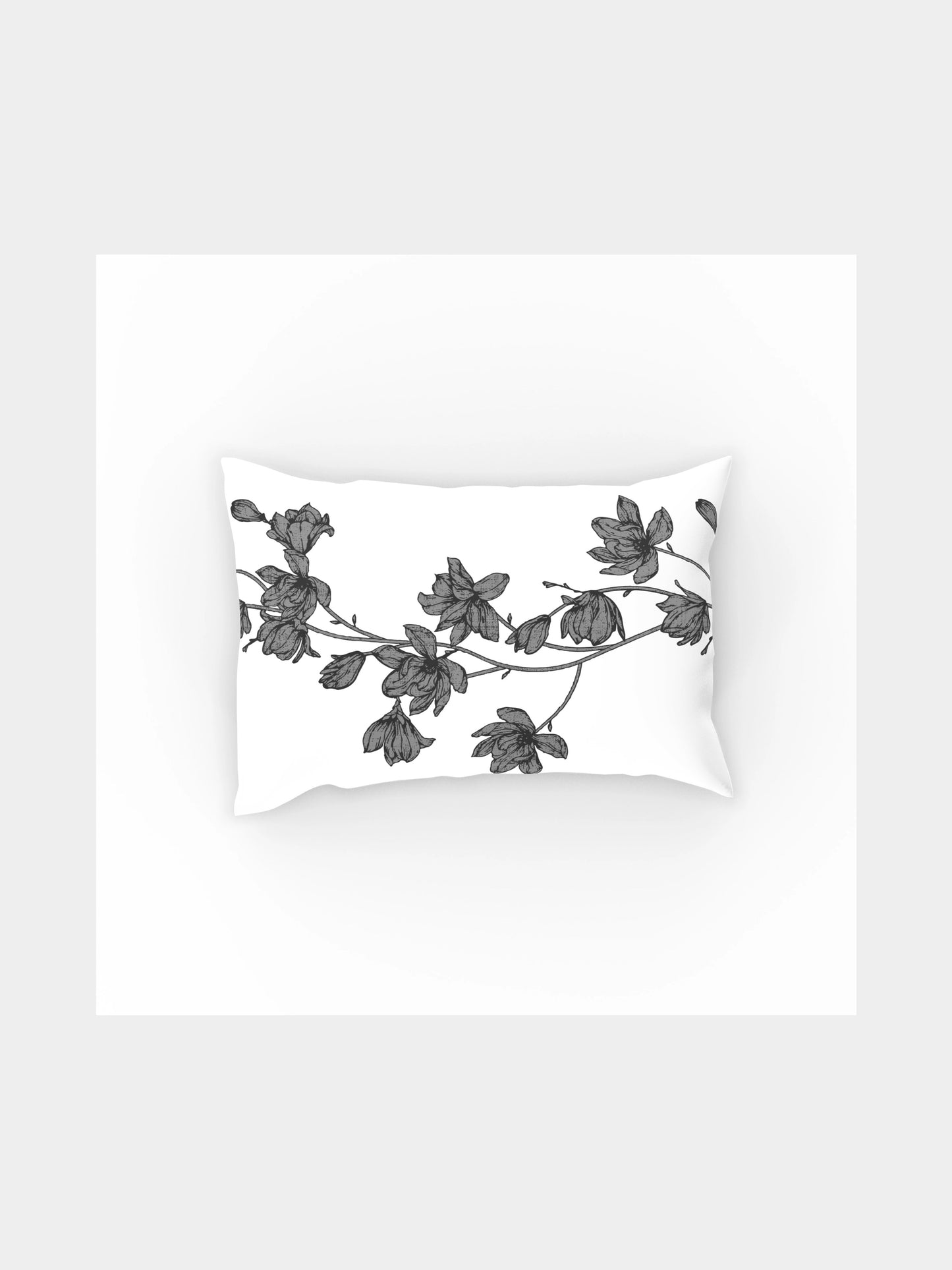 Dreamscape 100% Cotton Pillow Covers