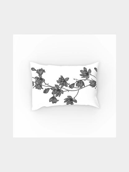 Dreamscape 100% Cotton Pillow Covers