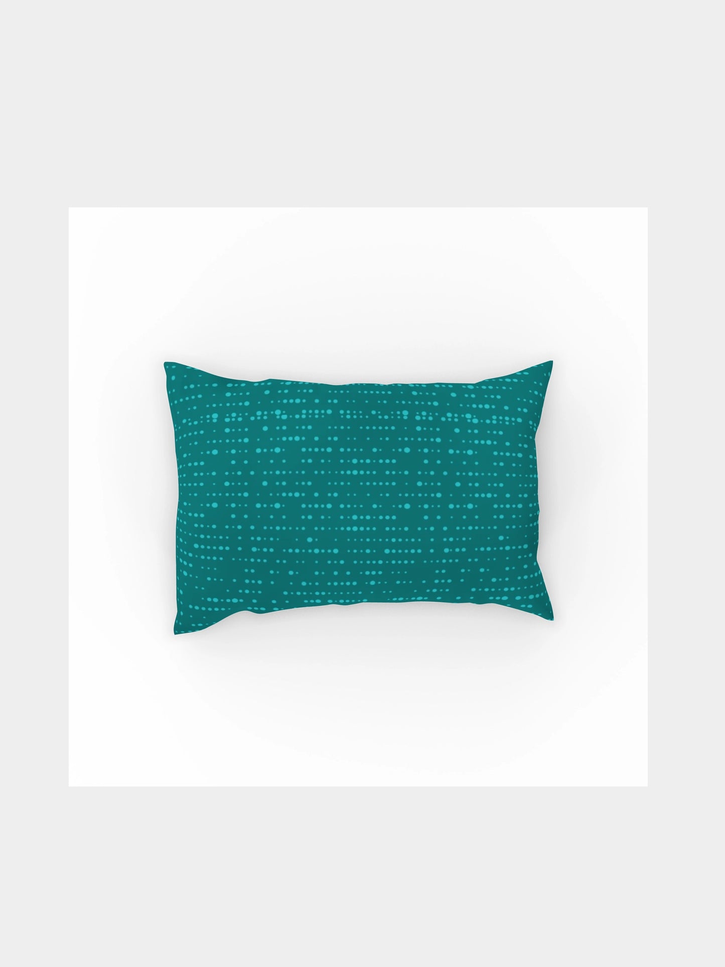 Dreamscape 100% Cotton Pillow Covers