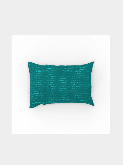 Dreamscape 100% Cotton Pillow Covers