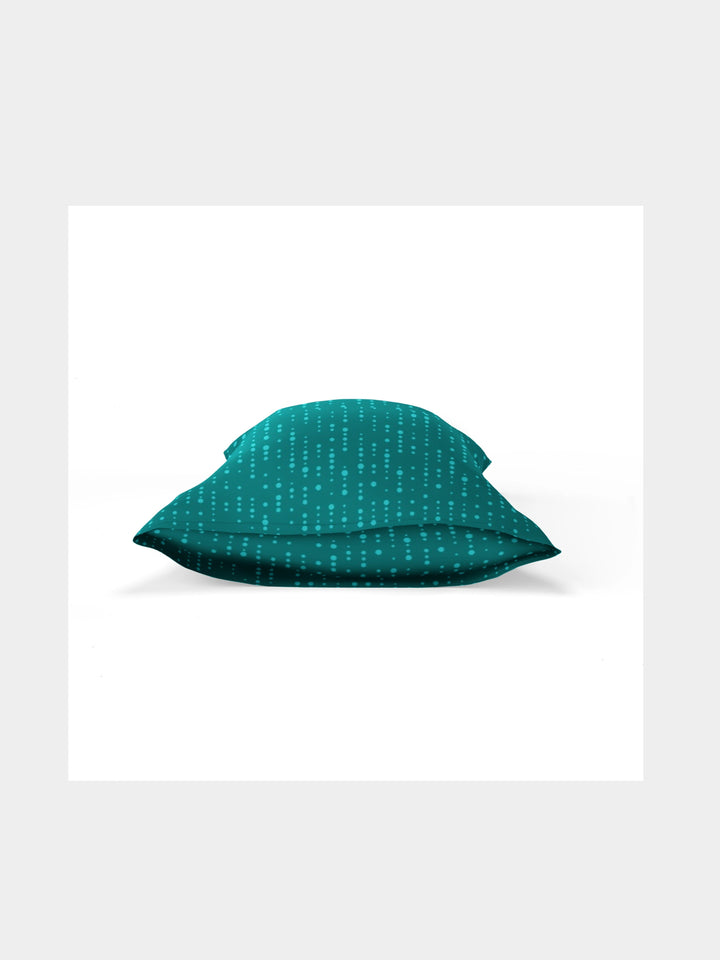Dreamscape 100% Cotton Pillow Covers