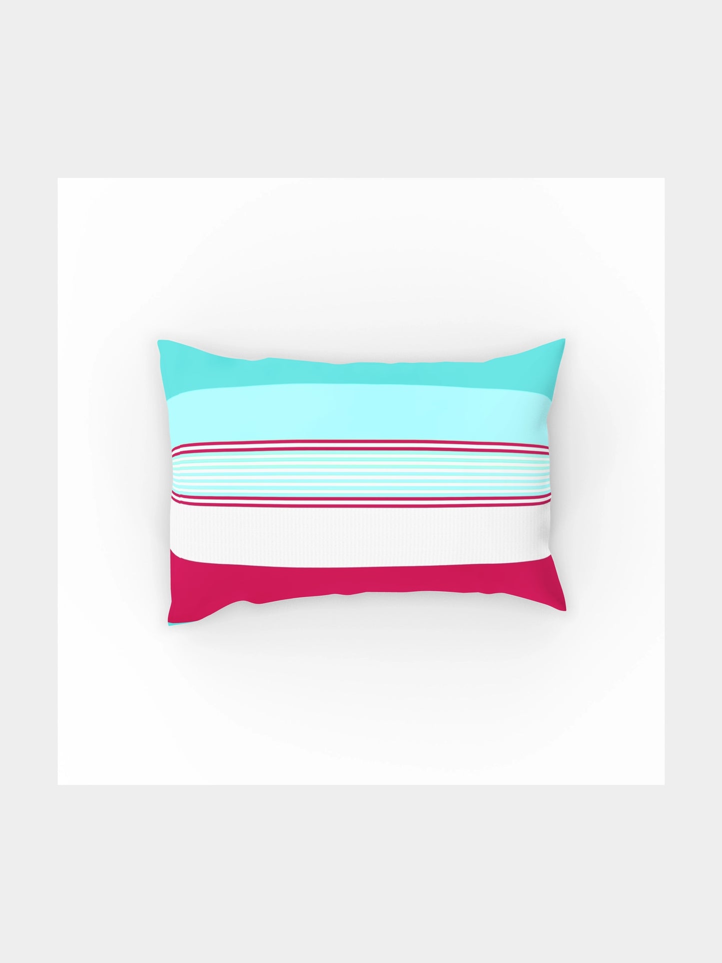 Dreamscape 100% Cotton Pillow Covers