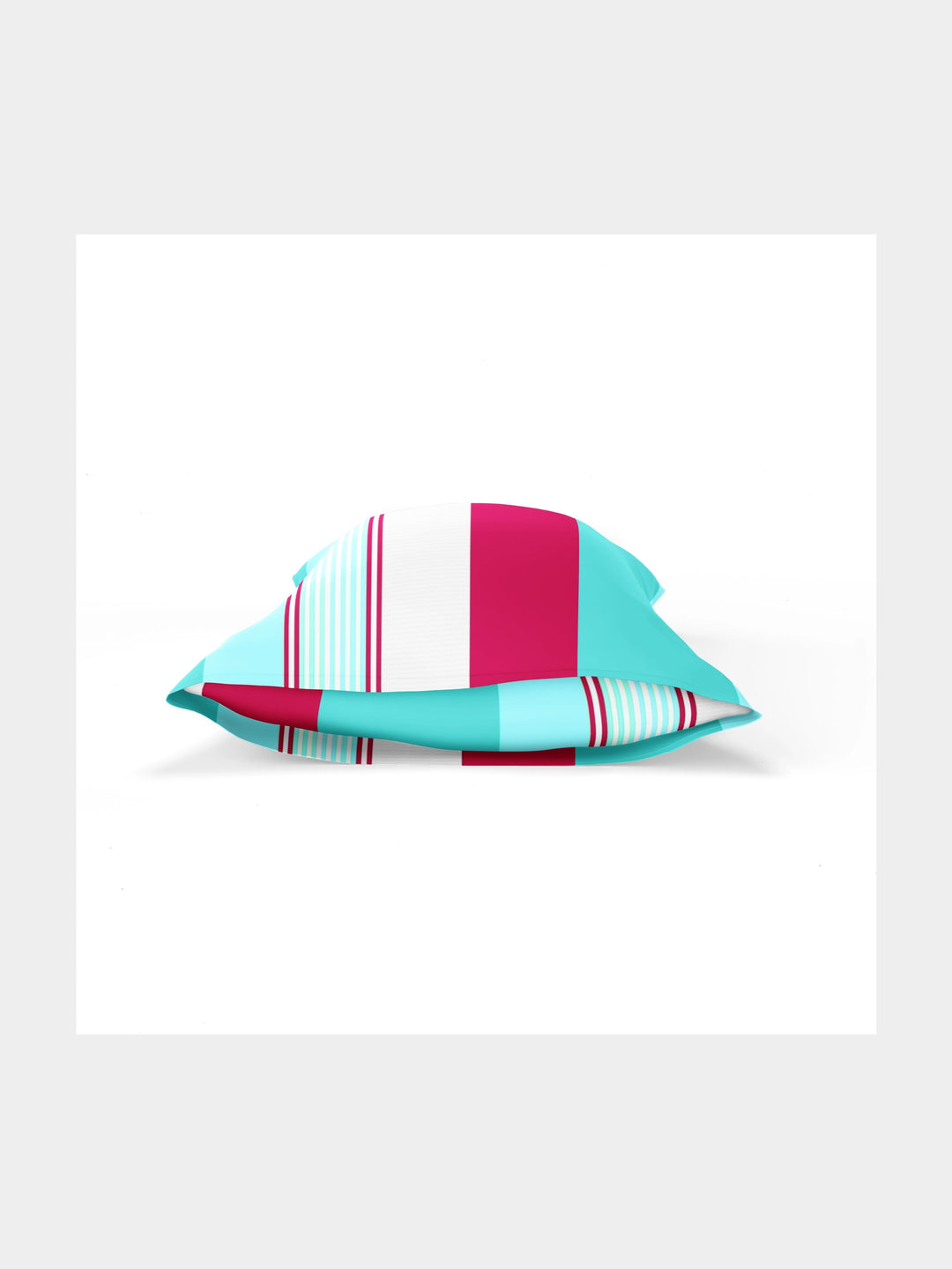 Dreamscape 100% Cotton Pillow Covers