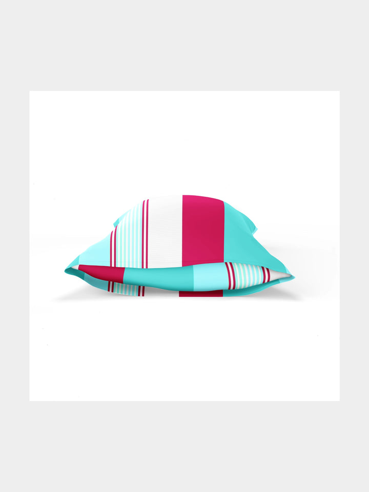 Dreamscape 100% Cotton Pillow Covers