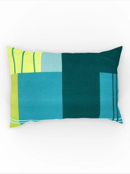 Dreamscape 100% Cotton Pillow Covers