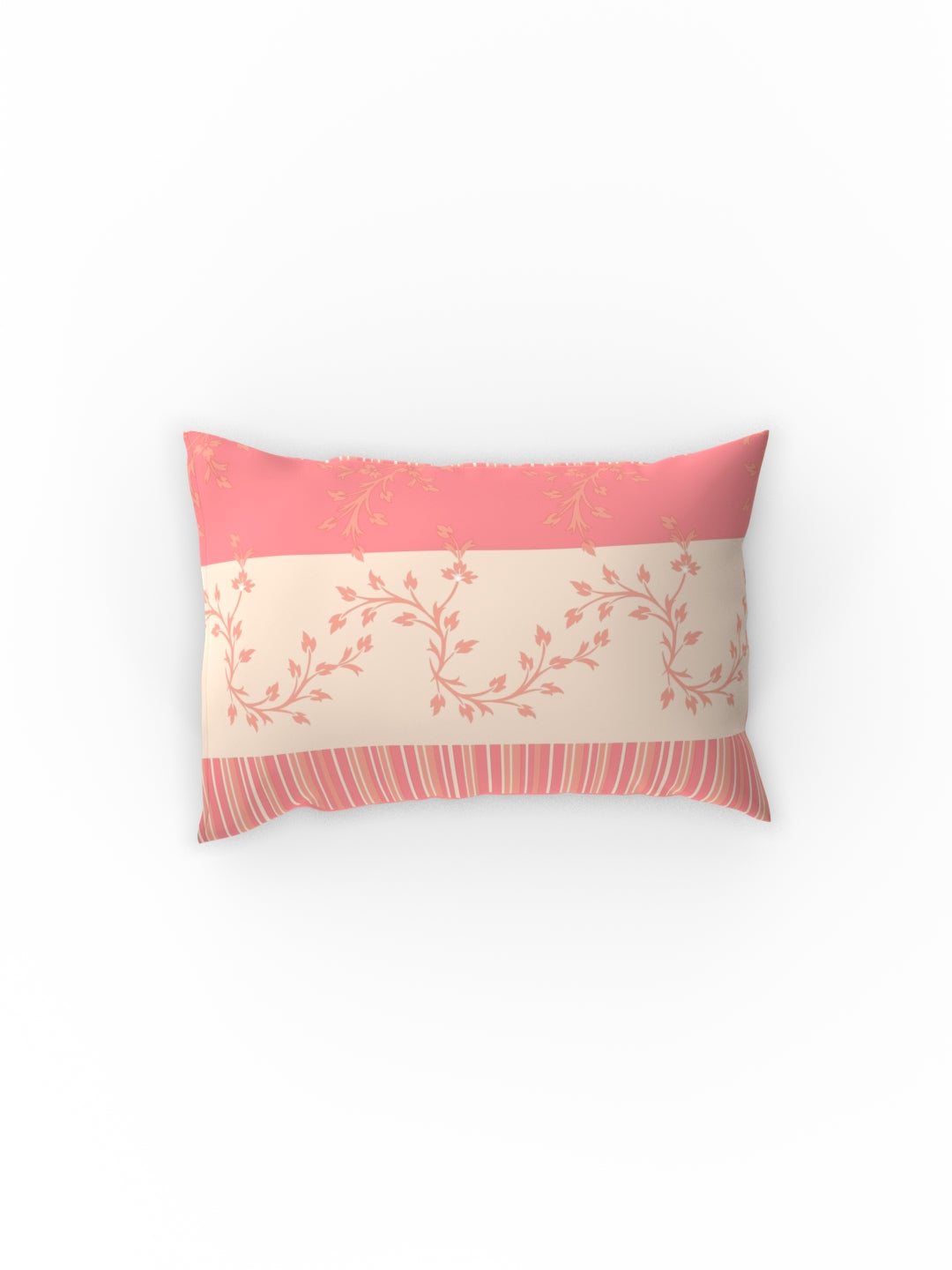 Dreamscape 100% Cotton Pillow Covers