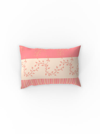 Dreamscape 100% Cotton Pillow Covers