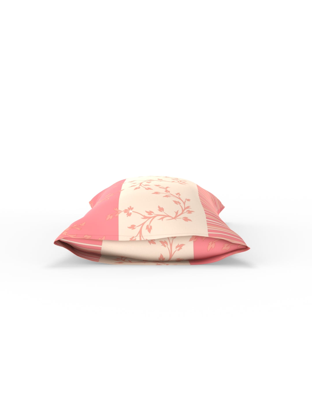 Dreamscape 100% Cotton Pillow Covers