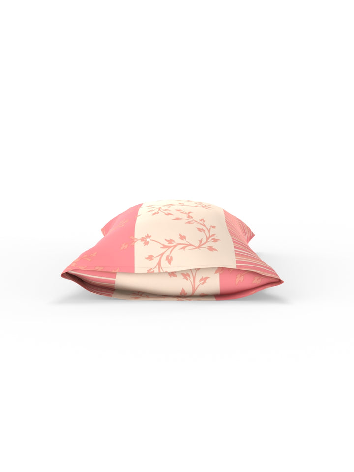 Dreamscape 100% Cotton Pillow Covers