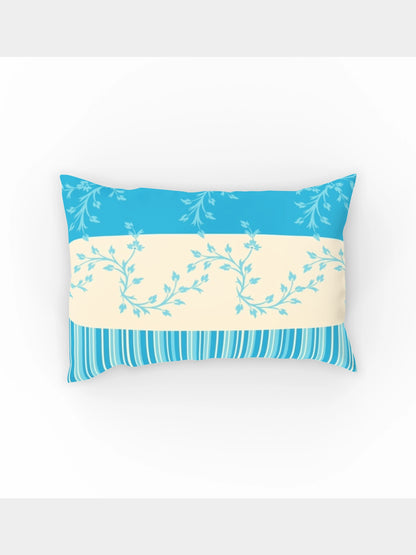 Dreamscape 100% Cotton Pillow Covers