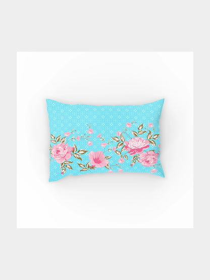 Dreamscape 100% Cotton Pillow Covers