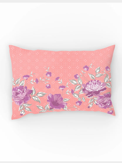 Dreamscape 100% Cotton Pillow Covers