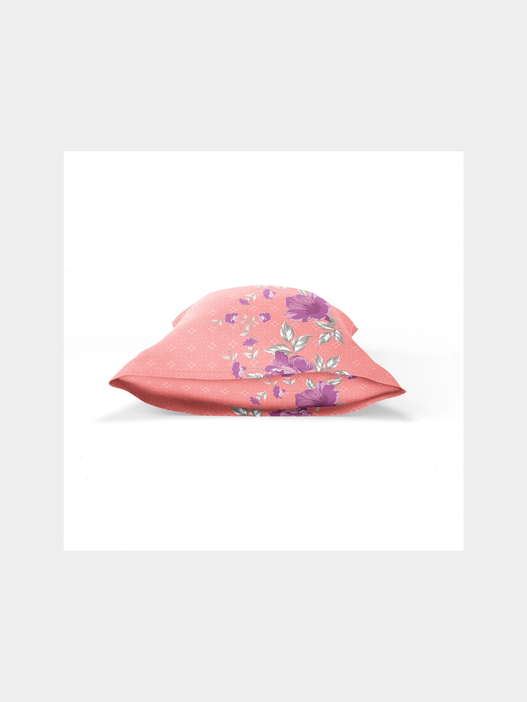 Dreamscape 100% Cotton Pillow Covers
