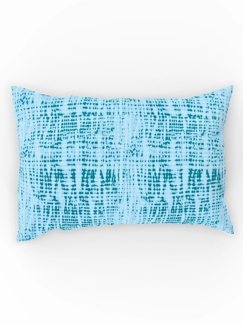Dreamscape 100% Cotton Pillow Covers