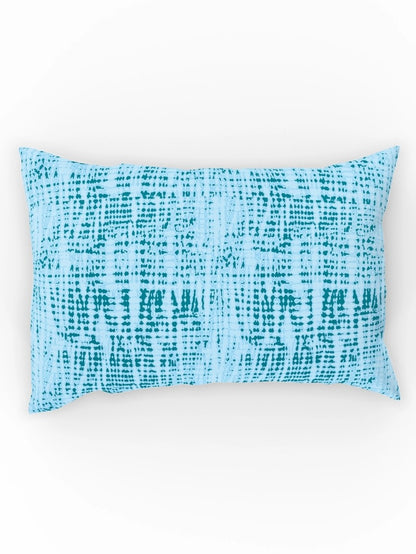 Dreamscape 100% Cotton Pillow Covers