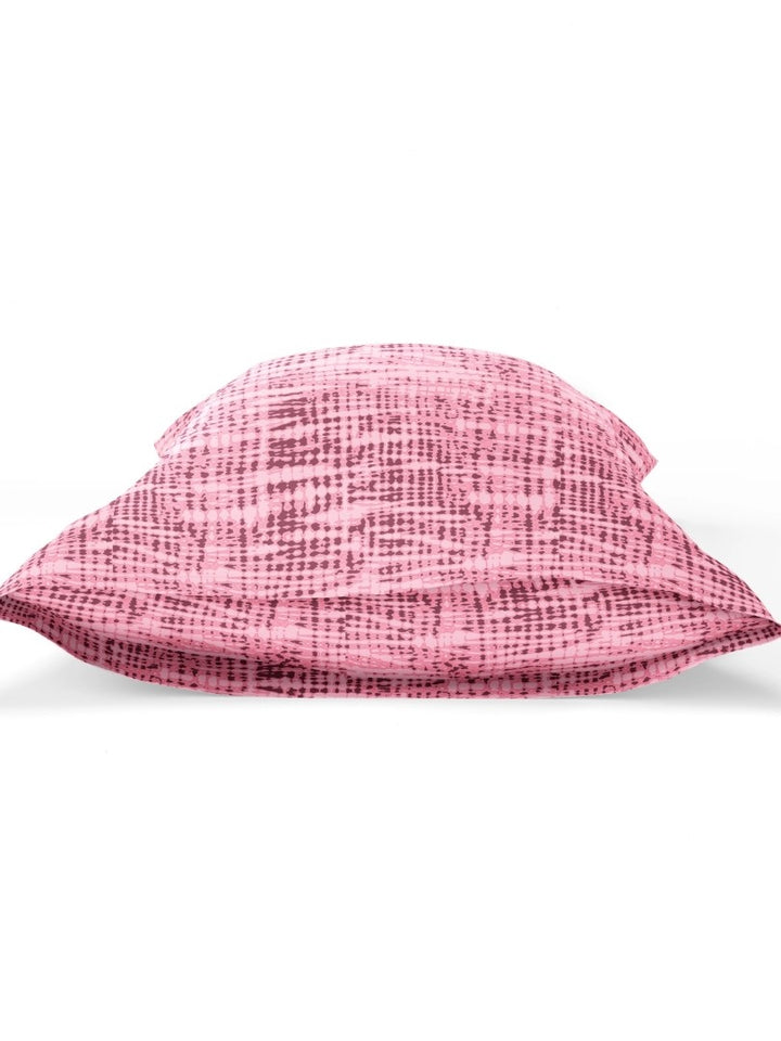Dreamscape 100% Cotton Pillow Covers