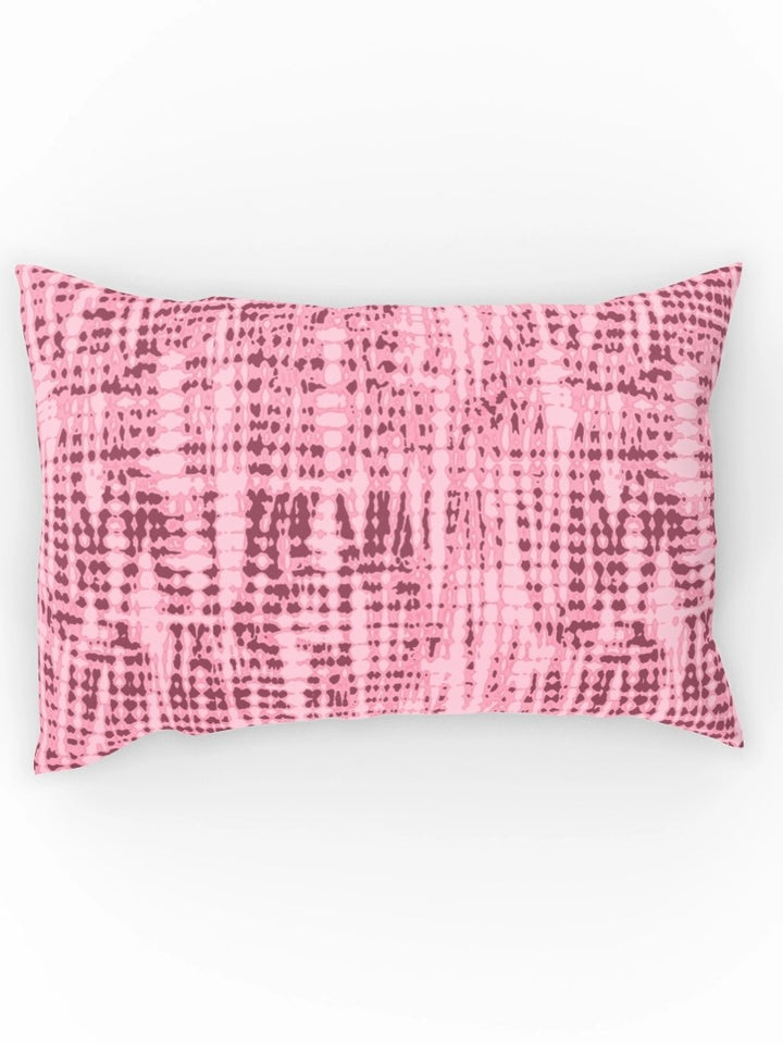 Dreamscape 100% Cotton Pillow Covers