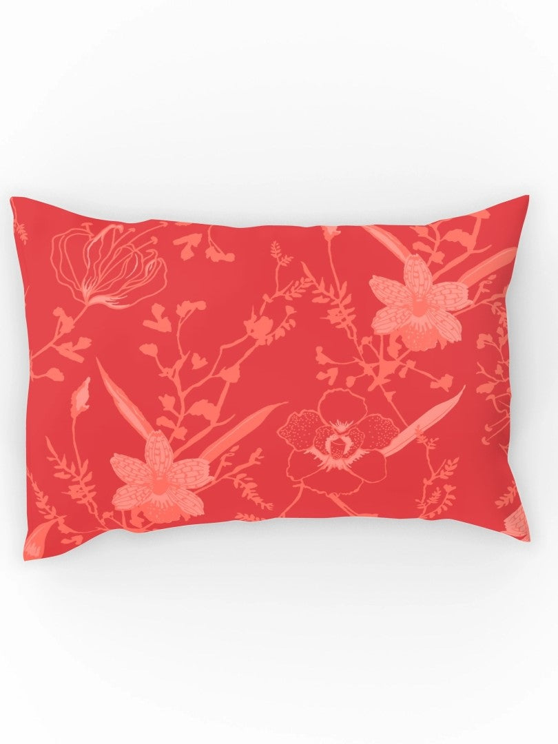 Dreamscape 100% Cotton Pillow Covers