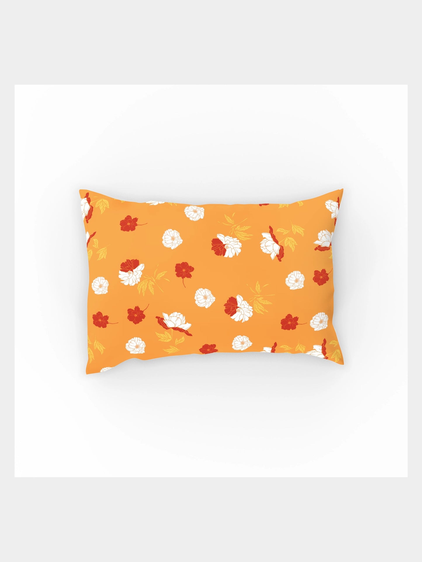 Dreamscape 100% Cotton Pillow Covers