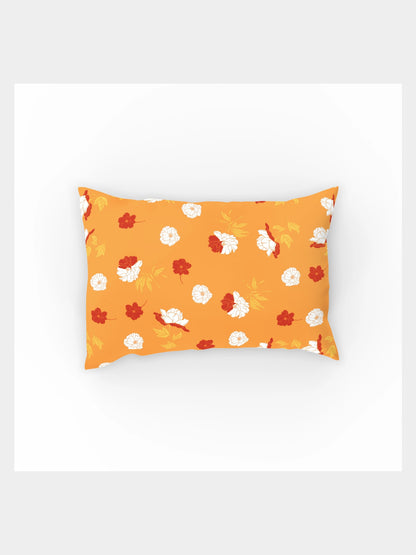 Dreamscape 100% Cotton Pillow Covers