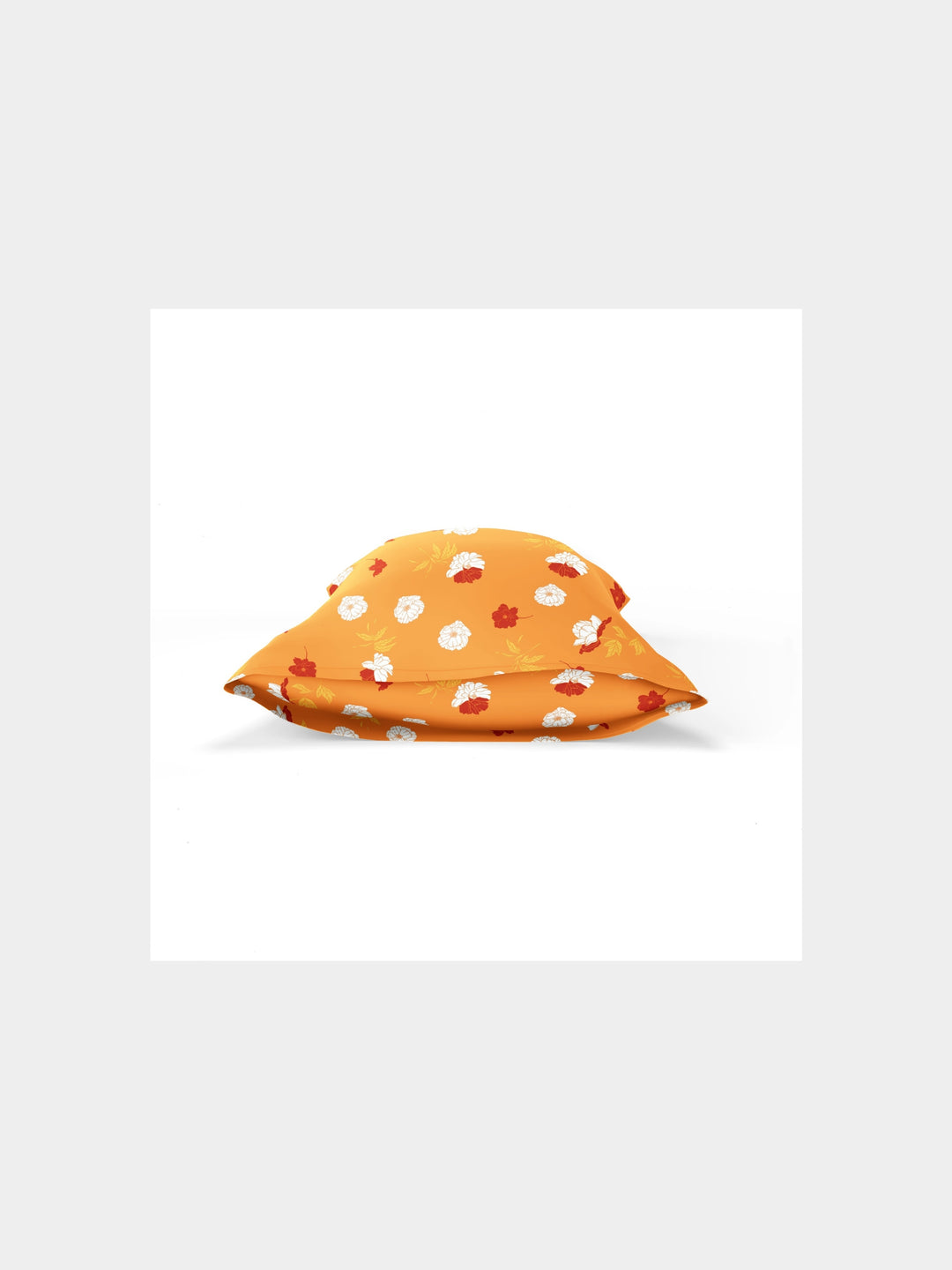 Dreamscape 100% Cotton Pillow Covers