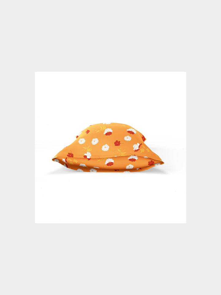 Dreamscape 100% Cotton Pillow Covers