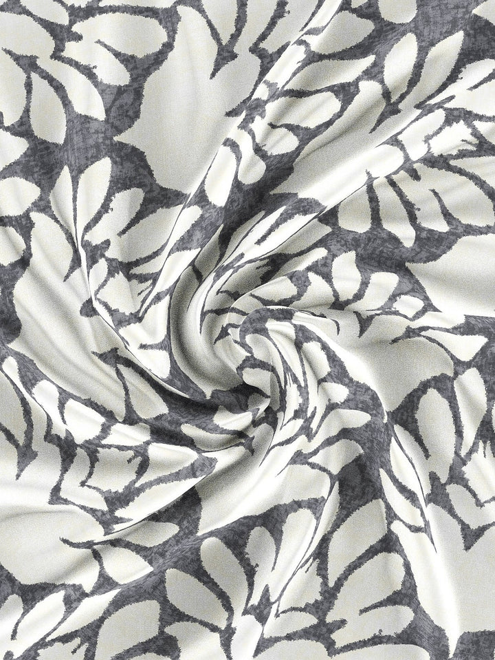 Dreamscape 100% Cotton Floral Bedsheet Set