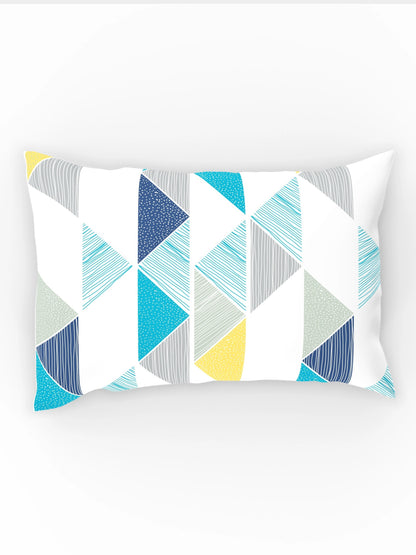 Dreamscape 100% Cotton Pillow Covers
