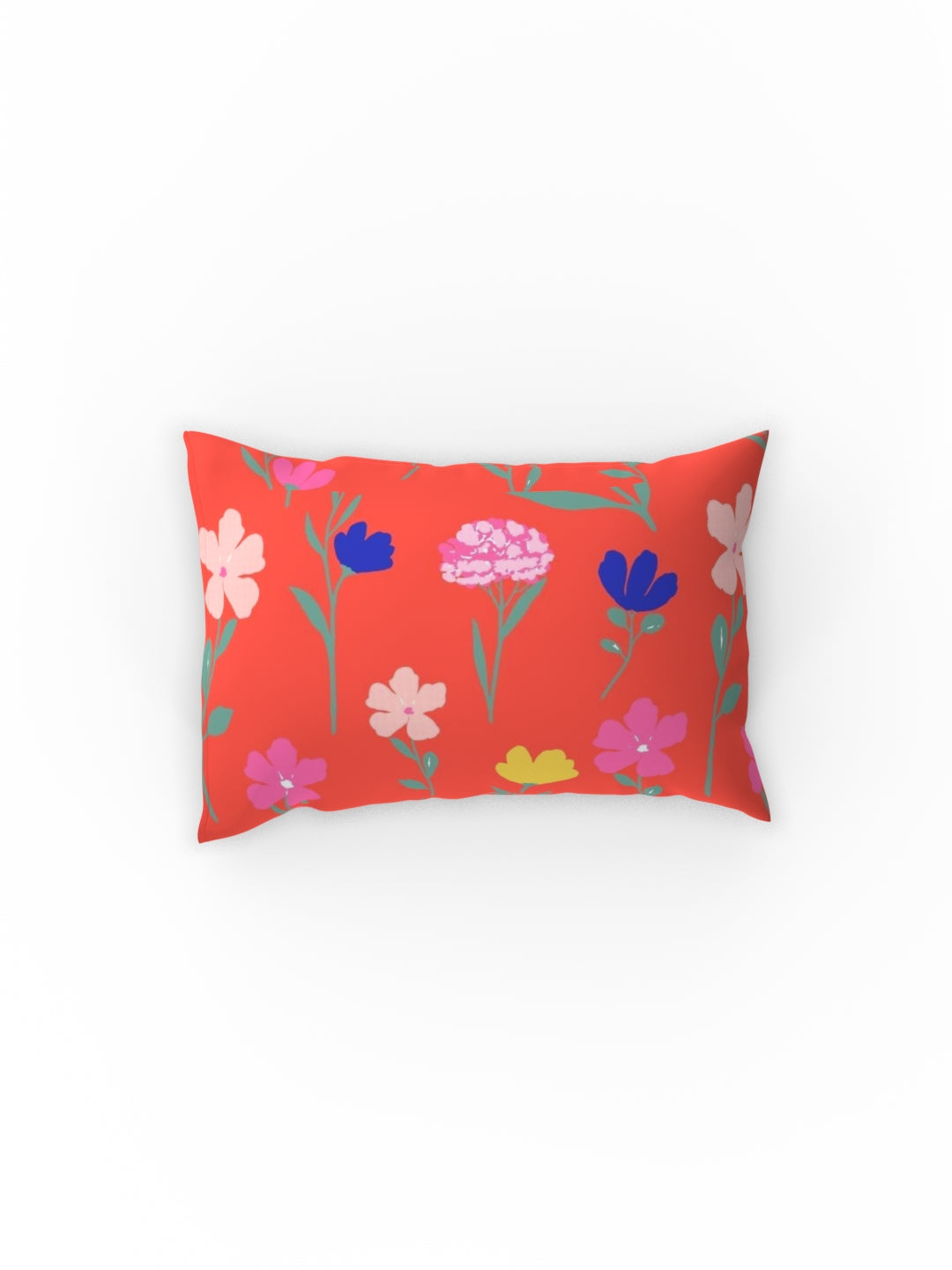 Dreamscape 100% Cotton Pillow Covers