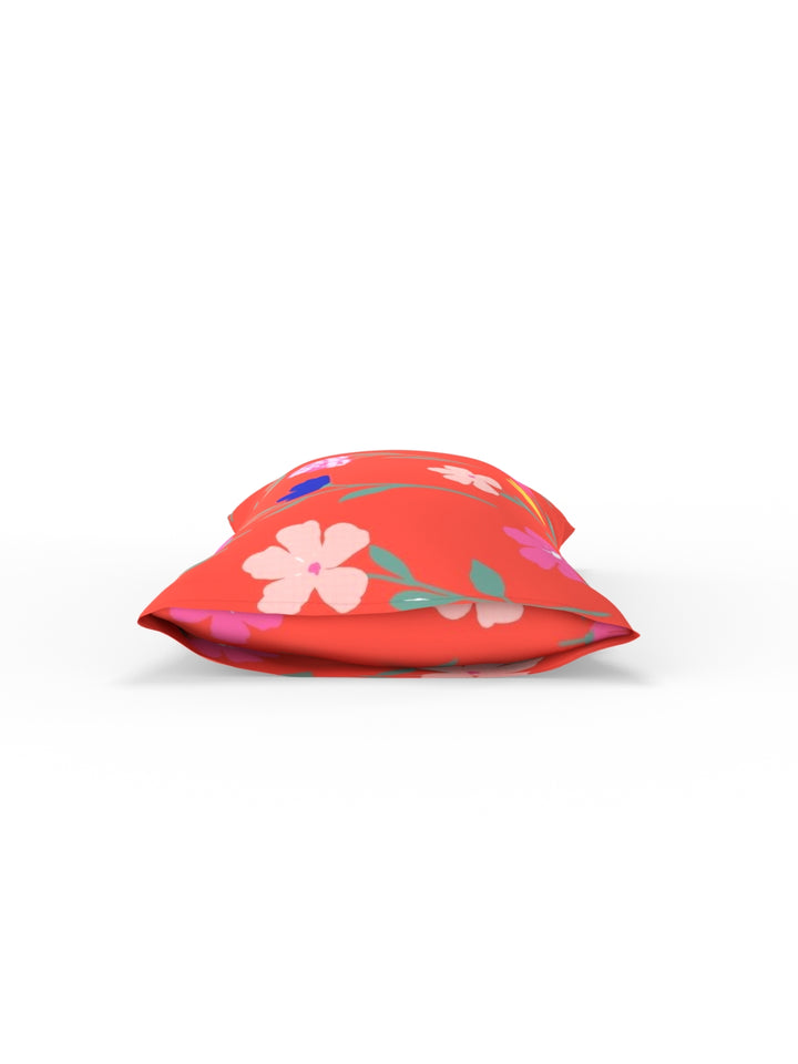 Dreamscape 100% Cotton Pillow Covers