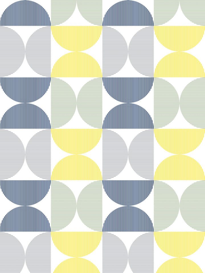 Home Ecstasy 100% Cotton Abstract Bedsheet Set | 180 TC | Grey