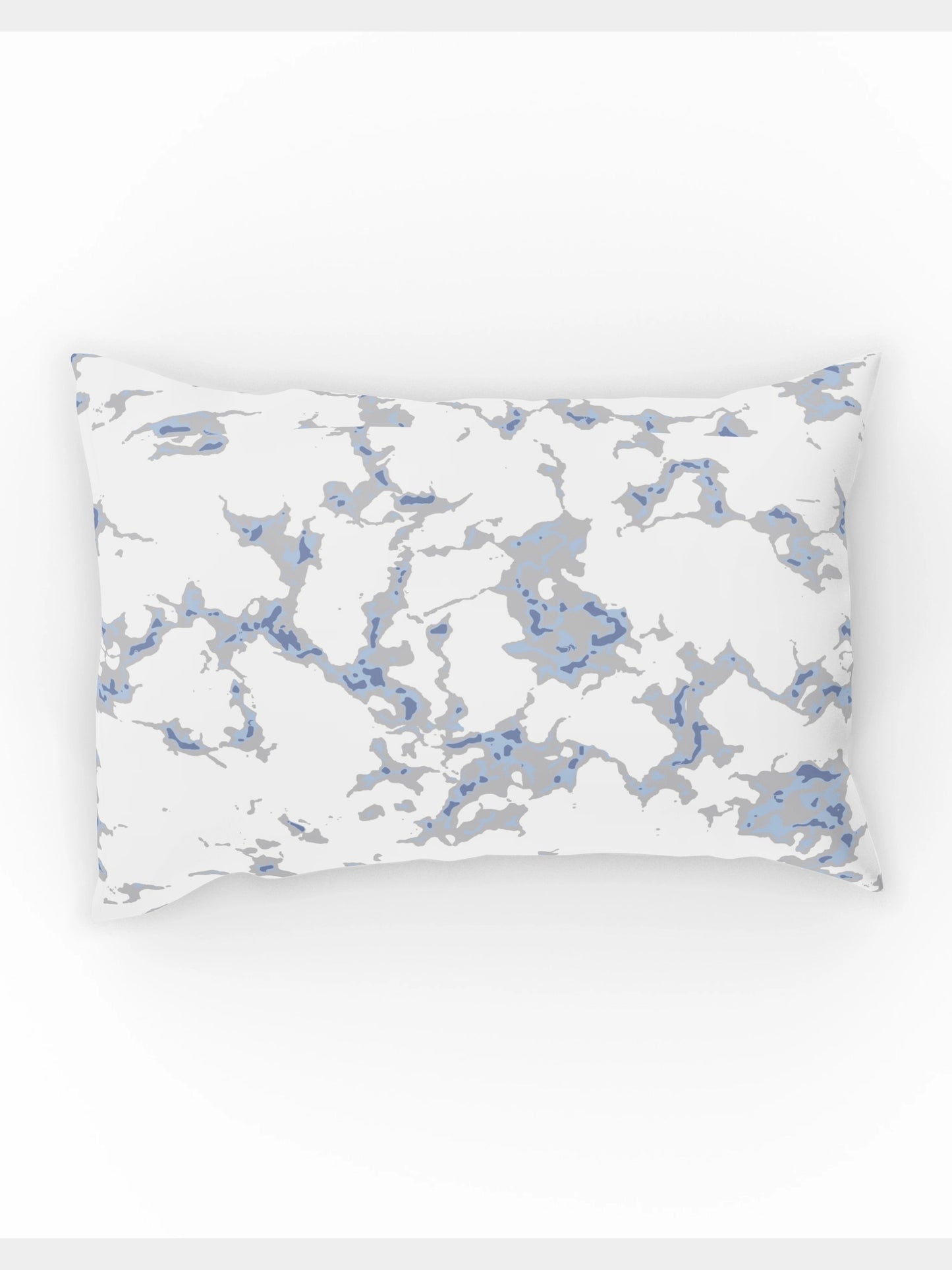 Dreamscape 100% Cotton Pillow Covers