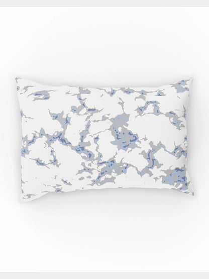 Dreamscape 100% Cotton Pillow Covers