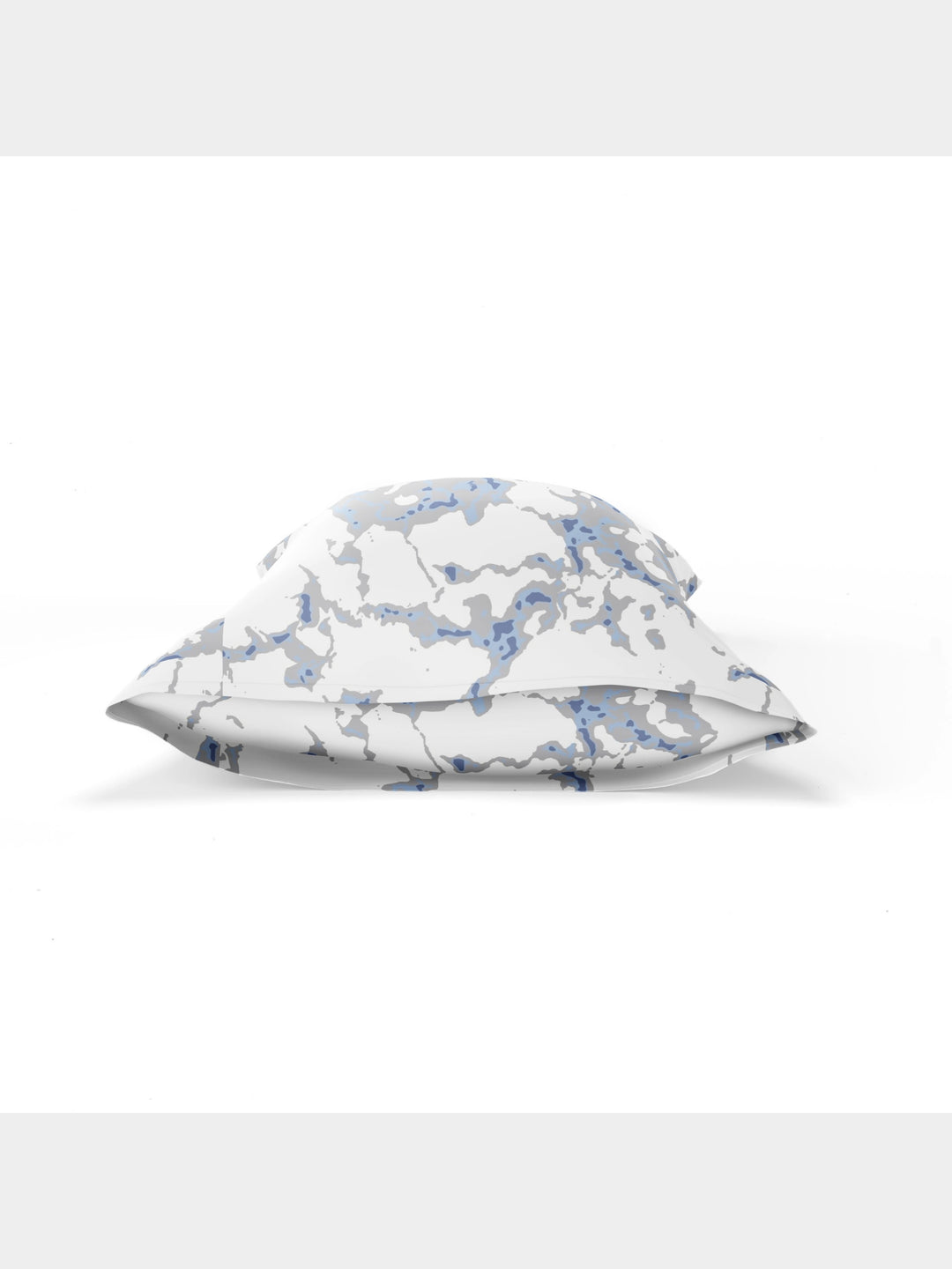 Dreamscape 100% Cotton Pillow Covers