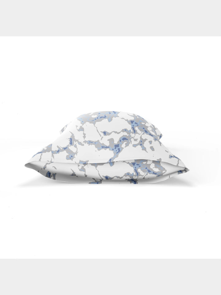 Dreamscape 100% Cotton Pillow Covers