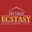 Home Ecstasy logo