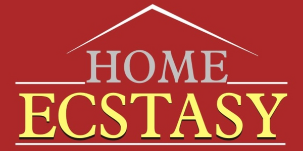 Home Ecstasy