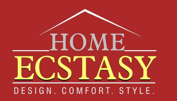 Home Ecstasy