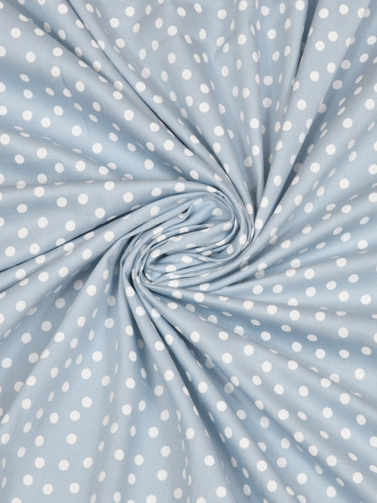 Dreamscape 100% Cotton Floral Bedsheet Set | 300 TC | Multicolour