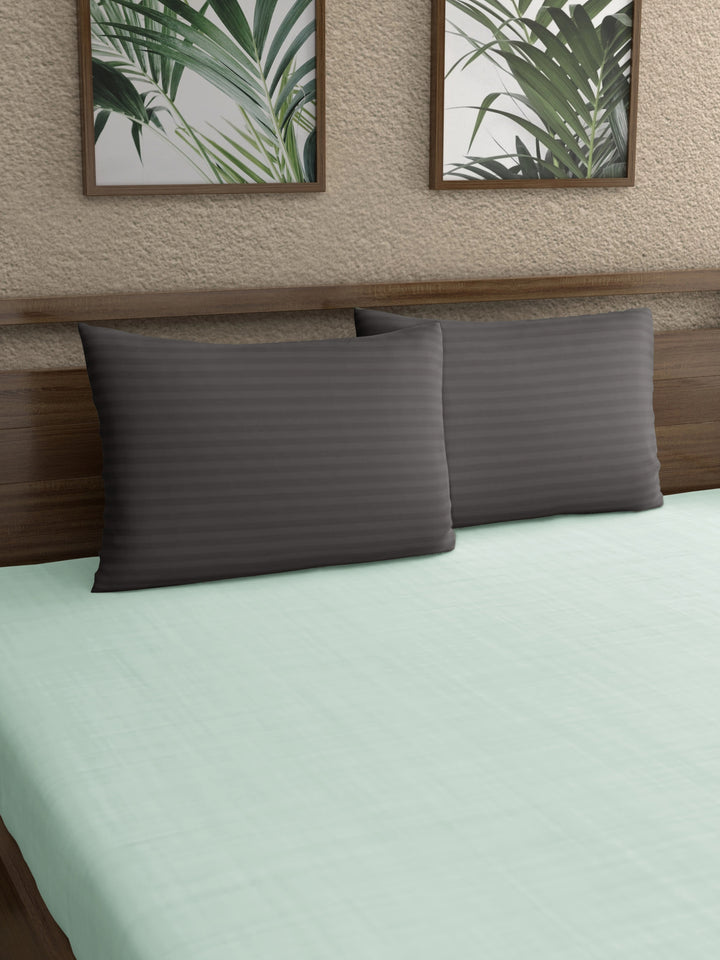 Dreamscape 100% Cotton Pillow Covers