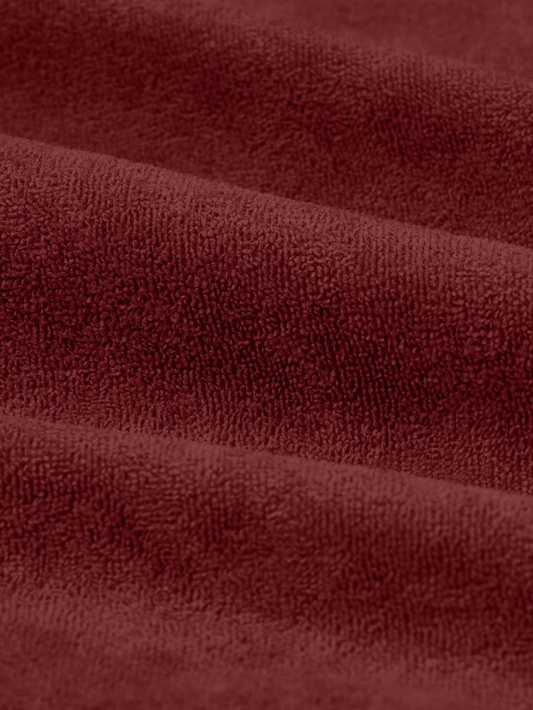 Home Ecstasy 100% Cotton Mattres Protector